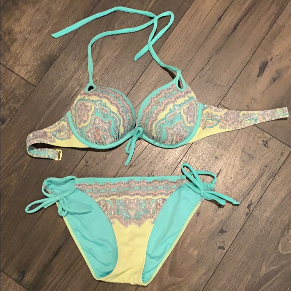 Victoria secret Bikini